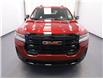 2023 GMC Acadia SLE (Stk: 243905) in Lethbridge - Image 9 of 28