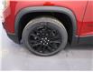 2023 GMC Acadia SLE (Stk: 243905) in Lethbridge - Image 10 of 28