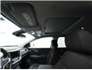 2023 GMC Acadia SLE (Stk: 243905) in Lethbridge - Image 16 of 28