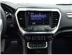 2023 GMC Acadia SLE (Stk: 243905) in Lethbridge - Image 19 of 28