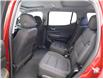 2023 GMC Acadia SLE (Stk: 243905) in Lethbridge - Image 23 of 28