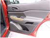 2023 GMC Acadia SLE (Stk: 243905) in Lethbridge - Image 24 of 28