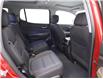 2023 GMC Acadia SLE (Stk: 243905) in Lethbridge - Image 25 of 28