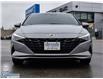2022 Hyundai Elantra Preferred w/Sun & Tech Pkg (Stk: 35776) in Georgetown - Image 3 of 25