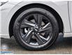 2022 Hyundai Elantra Preferred w/Sun & Tech Pkg (Stk: 35776) in Georgetown - Image 4 of 25