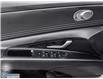 2022 Hyundai Elantra Preferred w/Sun & Tech Pkg (Stk: 35776) in Georgetown - Image 10 of 25