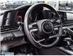 2022 Hyundai Elantra Preferred w/Sun & Tech Pkg (Stk: 35776) in Georgetown - Image 13 of 25
