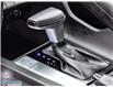 2022 Hyundai Elantra Preferred w/Sun & Tech Pkg (Stk: 35776) in Georgetown - Image 14 of 25