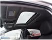 2022 Hyundai Elantra Preferred w/Sun & Tech Pkg (Stk: 35776) in Georgetown - Image 15 of 25