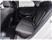 2022 Hyundai Elantra Preferred w/Sun & Tech Pkg (Stk: 35776) in Georgetown - Image 16 of 25