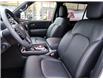 2023 Nissan Armada SL (Stk: T23055) in Kamloops - Image 11 of 30