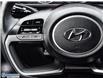 2022 Hyundai Elantra Preferred w/Sun & Tech Pkg (Stk: 35776) in Georgetown - Image 18 of 25
