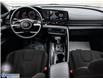 2022 Hyundai Elantra Preferred w/Sun & Tech Pkg (Stk: 35776) in Georgetown - Image 20 of 25