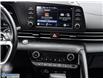 2022 Hyundai Elantra Preferred w/Sun & Tech Pkg (Stk: 35776) in Georgetown - Image 21 of 25