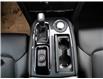 2023 Nissan Armada SL (Stk: T23055) in Kamloops - Image 16 of 30