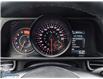 2022 Hyundai Elantra Preferred w/Sun & Tech Pkg (Stk: 35776) in Georgetown - Image 24 of 25