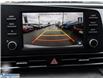 2022 Hyundai Elantra Preferred w/Sun & Tech Pkg (Stk: 35776) in Georgetown - Image 25 of 25