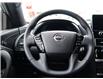 2023 Nissan Armada SL (Stk: T23055) in Kamloops - Image 21 of 30