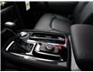 2023 Nissan Armada SL (Stk: T23055) in Kamloops - Image 17 of 30