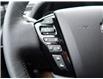 2023 Nissan Armada SL (Stk: T23055) in Kamloops - Image 22 of 30