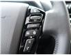 2023 Nissan Armada SL (Stk: T23055) in Kamloops - Image 23 of 30