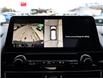 2023 Nissan Armada SL (Stk: T23055) in Kamloops - Image 27 of 30
