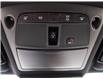 2023 Nissan Armada SL (Stk: T23055) in Kamloops - Image 20 of 30