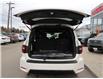 2023 Nissan Armada SL (Stk: T23055) in Kamloops - Image 29 of 30
