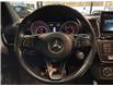 2018 Mercedes-Benz AMG GLE 43 Base (Stk: P13078) in Calgary - Image 23 of 24