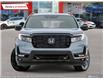 2023 Honda Passport Touring (Stk: H20457) in St. Catharines - Image 2 of 19