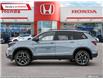 2023 Honda Passport Touring (Stk: H20457) in St. Catharines - Image 3 of 19