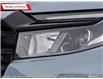 2023 Honda Passport Touring (Stk: H20457) in St. Catharines - Image 8 of 19