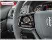 2023 Honda Passport Touring (Stk: H20457) in St. Catharines - Image 12 of 19