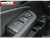 2023 Honda Passport Touring (Stk: H20457) in St. Catharines - Image 13 of 19