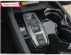 2023 Honda Passport Touring (Stk: H20457) in St. Catharines - Image 14 of 19