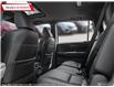 2023 Honda Passport Touring (Stk: H20457) in St. Catharines - Image 17 of 19