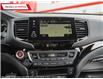 2023 Honda Passport Touring (Stk: H20457) in St. Catharines - Image 19 of 19