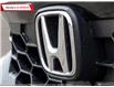 2023 Honda Civic  (Stk: H20455) in St. Catharines - Image 9 of 22