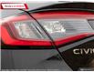 2023 Honda Civic  (Stk: H20455) in St. Catharines - Image 11 of 22