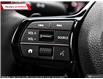 2023 Honda Civic  (Stk: H20455) in St. Catharines - Image 15 of 22