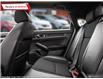 2023 Honda Civic  (Stk: H20455) in St. Catharines - Image 20 of 22