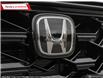 2023 Honda CR-V Hybrid Touring (Stk: H20460) in St. Catharines - Image 9 of 23