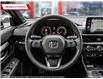 2023 Honda CR-V Hybrid Touring (Stk: H20460) in St. Catharines - Image 13 of 23