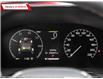 2023 Honda CR-V Hybrid Touring (Stk: H20460) in St. Catharines - Image 14 of 23