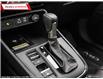 2023 Honda CR-V Hybrid Touring (Stk: H20460) in St. Catharines - Image 17 of 23