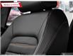 2023 Honda CR-V Hybrid Touring (Stk: H20460) in St. Catharines - Image 20 of 23