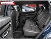 2023 Honda CR-V Hybrid Touring (Stk: H20460) in St. Catharines - Image 21 of 23