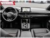 2023 Honda CR-V Hybrid Touring (Stk: H20460) in St. Catharines - Image 22 of 23