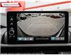 2023 Honda CR-V Hybrid Touring (Stk: H20460) in St. Catharines - Image 23 of 23