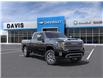 2023 GMC Sierra 3500HD Denali (Stk: 202830) in AIRDRIE - Image 1 of 24